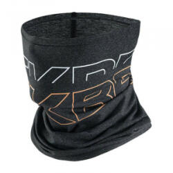 ROCKBROS kerékpáros arcmaszk sötét szürke (LF8049-2) (LF8049-2)