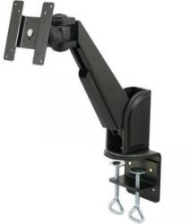 SpeaKa Professional Asztali monitortartó kar, dönthető/forgatható, 30, 48 - 56 cm (12 - 22) (SP-1664312)