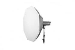 Godox Octa Softbox 140cm (GXD40832)