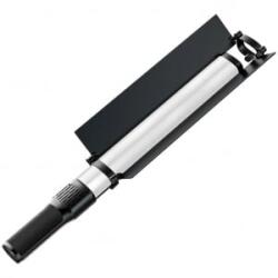 Ulanzi VL360 RGB LED fényrúd (UL-L058GBB1) (UL-L058GBB1)