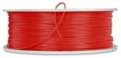 Verbatim PET-G filament 1.75mm, 1kg piros (55053) (55053)
