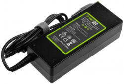 Green Cell Notebook tápegység Lenovo 90 W 20 V 4.5 A (GC-AD17AP)