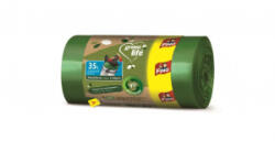 FINO Green Life Easy szemeteszsák 35 liter 22 db (5900536335964)