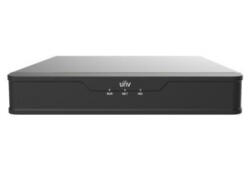 Uniview 4 csatornás NVR (NVR301-04S3)
