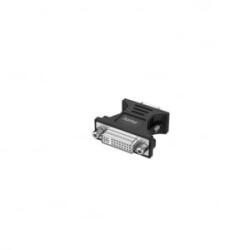Hama 200341 VGA - DVI adapter (200341)