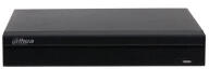 Dahua 16 csatornás NVR (NVR4116HS-4KS3) (NVR4116HS-4KS3)