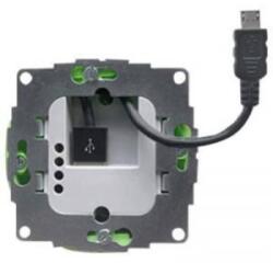 Smart Things AC/DC beépíthető tápegység s24 m