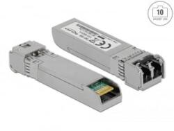 Delock SFP modul 10GBase-SR MM 850mm (86199) (86199)