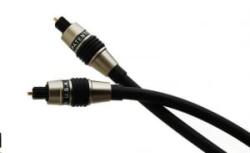 KáCsa Audió KáCsa KCE-OP05 Diamond Optikai kábel 5m (KCE-OP05)