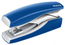 Leitz 'Nexxt Softpress' tűzőgép kék (E56030035) (E56030035)