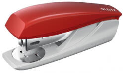 Leitz 'Nexxt 5501' tűzőgép piros (55010025) (55010025)