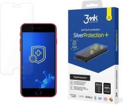 3mk Protection Apple iPhone 7/8/SE 2020/2022 - 3mk SilverProtection+ üvegfólia