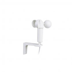 Eltako 20000082 WS Windsensor felszerelhető szélérzékelő