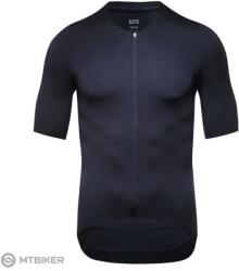 GOREWEAR Distance jersey, orbit blue (XL)