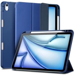 ESR Rebound Pencil tok iPad Air 10.9'' 4/5 2020-2022 / 11.6'' 2024 - kék