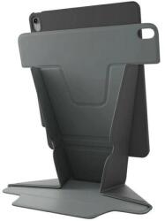 Uniq Ryze 360 tok iPad Air 11" 2024 - zöld