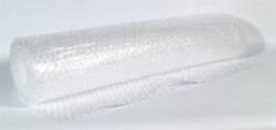 Légpárnás fólia 0, 6m x 10m (CSL06) (CSL06)