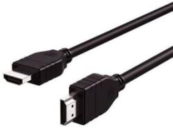 RayCue HDMI - HDMI 2.0 kábel 2m (CB102)