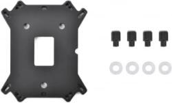 Thermaltake LGA1700 Upgrade kit (DIY LCS / W4 Series / W5 / W7 / MX1) (CL-O031-ST00BL-A) (CL-O031-ST00BL-A)