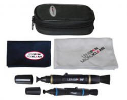 LensPen LP-NHTPK-1 New Hunterpro Kit (LP-NHTPK-1)