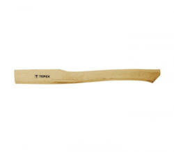 TOPEX baltanyél 60cm (05A460) (05A460)