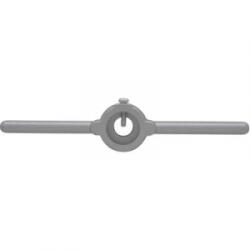 Donau Elektronik Menetmetsző hajtókar M2, 2-M2, 5 (16x5), Donau MSEH1 - aqua