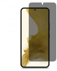 Cellect iPhone 15 Pro betekintésmentes üvegfólia (LCD-IPH15PR-PRIVACY)