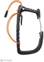 Petzl CARITOOL EVO anyaghordozó