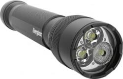 Energizer Tactical Performance LED kézilámpa 1000 lm (E301699200) (E301699200) - aqua