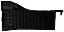 Roborock filter S7MaxV Ultra-hoz (9.01. 1457)