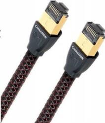 AudioQuest Cinnamon RJ/E ethernet kábel (3m) (CinCat3)
