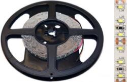 SUNWOR 3014-120D W LED szalag 5 m hideg fehér (114424) (su 114424)