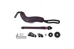 Spider Camera Holster SpiderPro v2 csuklópánt lila (SP964) (SP964)