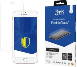 3mk Protection 3mk FlexibleGlass hibrid üvegfólia iPhone 7 Plus-hoz