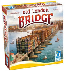 Piatnik Old London Bridge (20237-182) (PI20237-182)