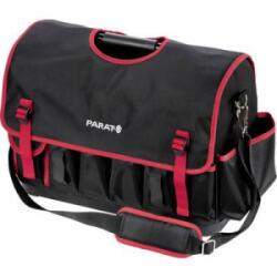 PARAT BASIC Softbag L 5990833991 Univerzális Szerszámos táska tartalom nélkül 1 db (Sz x Ma x Mé) 550 x 330 x 210 mm
