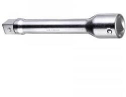 STAHLWILLE Dugókulcs hosszabbító Meghajtás (csavarhúzó) 3/4 (20 mm) Elhajtás 3/4 (20 mm) 400 mm Stahlwille 559/16 15010002 (15010002)