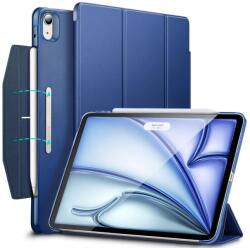 ESR Ascend Trifold tok iPad Air 10.9'' 4/5 2020-2022 / 11.6'' 2024 - sötétkék