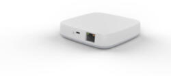 SMARTZILLA Tuya Zigbee központ 67 eszközhöz (2030106) (smart2030106)