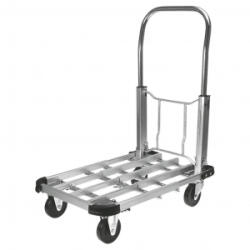 TOPEX kézikocsi, terhelhetőség: 150kg (79R300) (79R300)