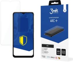 3mk Protection Samsung Galaxy A13 5G - 3mk ARC+ üvegfólia