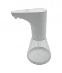 Well szenzoros automata kézfertőtlenítő adagoló 480ml (DISP-SD02-WL) (DISP-SD02-WL)