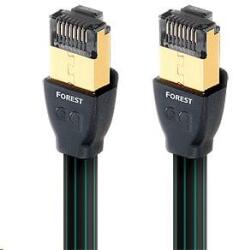 AudioQuest Forest RJ/E ethernet kábel (3m)