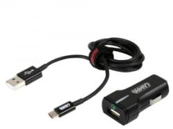 LAMPA micro USB töltő készlet (0138923) (l0138923)