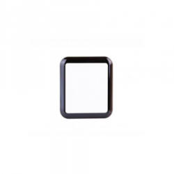 Cellect iWatch 7 45mm 3D Kijelzővédő fólia fekete (LCD-3D-IWATCH7-45) (LCD-3D-IWATCH7-45)