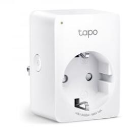 TP-Link Tapo P110 Wi-Fi okos dugalj 4db/cs (TAPO P110 (4 PACK))