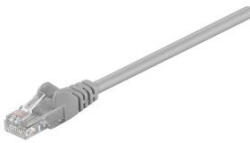 Goobay CAT5e UTP patch kábel 20m (68362) (68362)
