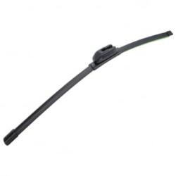 Maxspeed T-X8-C Ablaktörlő lapát 8 adapterrel 60cm (50TX8C24)