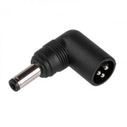Akyga 19V 5.5 x 2.1 mm notebook adapter (AK-SC-M7) (AK-SC-M7)