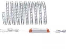 Paulmann MaxLED 1000 70669 LED csík alap készlet Dugóval 24 V 3 m